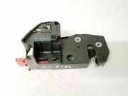 Sitzschloß Volkswagen Passat, B6 2005.08 - 2010.11 3c5885681, BMP