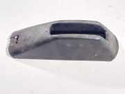 Innenausstattung Volkswagen Golf, II 1983.08 - 1992.07 19186363339,