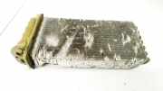 Heizungskühler Wärmetauscher Fiat Brava, 1995.10 - 2002.12 B838,