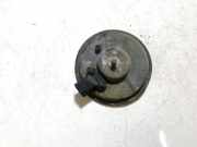 Hupe Hyundai Elantra, 2000.06 - 2006.07 Gebraucht,