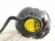 Ausgleichsbehälter Toyota Corolla, 2004.02 - 2007.02 facelift 51994a0,