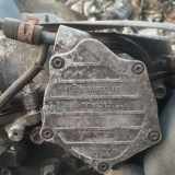 Unterdruckpumpe Vacuumpumpe Bremsanlage Toyota RAV-4, III 2005.11 - 2012.12 Gebraucht,