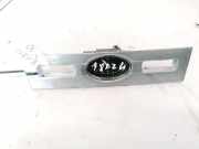 Monitor Navigations Zeit Uhr Ford Mondeo, 2000.11 - 2007.03 3S7T15000FC,