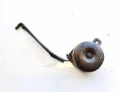 Hupe Toyota RAV-4, III 2005.11 - 2012.12 8651020200, 86510-20200