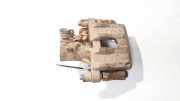 Bremssattel - Hinten Rechts Volvo V50, 2004.04 - 2007.05 Gebraucht,