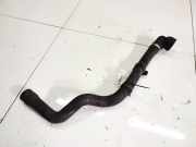 Kühlerschlauch Ford Grand C-MAX, 2011.01 - 2019 Gebraucht ,