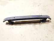 Stoßstangenträger hinten Peugeot 807, 2002.06 - 2012.05 Gebraucht,