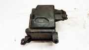 Luftfilterkasten Hyundai i30 2007 - 2012 FBXPS,