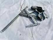 Fensterheber - Hinten Rechts Rover 45, 2000.02 - 2005.05 Gebraucht,