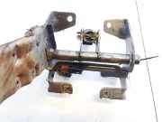 Handbremshebel Peugeot Partner, II 2009.06 - 2015.06 9680786377, 89el170829718