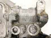 AGR Ventil Volkswagen Golf, V 2003.10 - 2008.10 103557, BKD