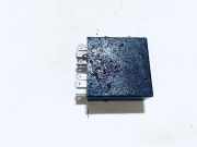 Relais Volkswagen Passat, B5 1996.08 - 2000.11 4b0955531a, 72wa401 Afn