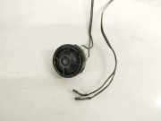 Lautsprecher Audi A4, B5 1994.11 - 1999.09 8d0035399,