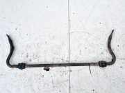 Stabilisator Vorne Peugeot 307, 2005.06 - 2008.06 Gebraucht,