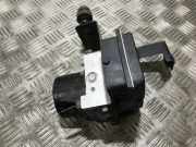 Abs Pumpe Hydraulikblock Skoda Fabia, II 5J 2007.01 - 2010.06 6r0907379, 6r0907379c 0265231945 6r0614117d