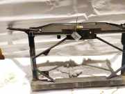 Schloßträger Mazda 6, 2002.06 - 2007.08 Gebraucht,