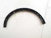 Beplankung Leiste Kotflügel - Hinten Linke Opel Antara, 2006.01 - 2010.08 96660209,