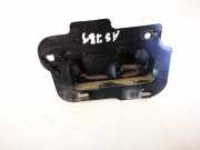 Türinnengriff - Vorne Linke Opel Vectra, B 1995.09 - 2000.09 90506461, 0035966