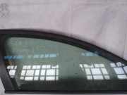 Seitenscheibe - Vorne Rechts Volvo V50, 2004.04 - 2007.05 Gebraucht,