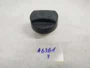 Tankverschluss Opel Zafira, A 1999.04 - 2003.11 Gebraucht,