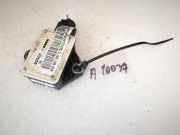 Steuergerät ESP Audi A4, B7 2004.11 - 2008.06 8e0907637c, 98ag-14n089aa