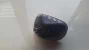 GPS Antenne Hyundai Tucson, I 2004.08 - 2009.06 V300521E, V3-00521E