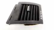 Lüftungsgitter Armaturenbrett Mitsubishi Lancer VIII, 2007 - 2015 SPC02220,