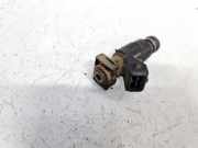 Einspritzdüse Chrysler Voyager, III 1995.09 - 2001.03 4669471, 0282155740