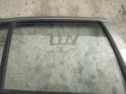 Seitenscheibe - Hinten Rechts Toyota Yaris, I (XP10) 2003.03 - 2005.09 facelift Gebraucht,