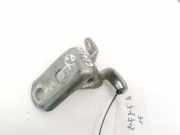 Türscharnier Vorne SAAB 9-3, 2002.09 - 2008.06 178MJD3E,