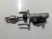 Kupplungsnehmerzylinder Nehmerzylinder Toyota RAV-4, II 2000.09 - 2005.11 Gebraucht,