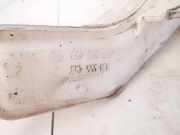 Scheibenwaschbehälter Vorne Wischwasserbehälter Volkswagen Passat, B6 2005.08 - 2010.11 3c0955453j, 3c0955453q