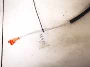 Stellelement Mischklappe Opel Meriva, A 2002.12 - 2006.01 Gebraucht,