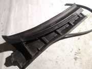 Windlauf Wischerabdeckung Opel Astra, J 2009.12 - 2015.06 5575102120, 55751-02120