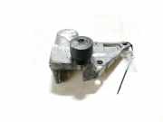 Motorhalterung und Getriebe (Motorhalterung) Citroen C5, I 2001.03 - 2008.02 Gebraucht,