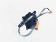 Airbag Schleifring Mitsubishi Space Star, 1998.06 - 2002.10 13467,