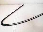 Zierleiste Leiste - Hinten Rechts Honda CR-V, III 2006.06 - 2010.06 Gebraucht,