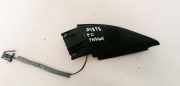 Lautsprecher Volkswagen Passat, B5+ 2000.11 - 2005.05 3B0035411F, Azm