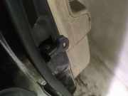 Türfangband Türbremse Türstopper - Hinten Rechts Jaguar XF, X260 2015.01 --> Gebraucht,