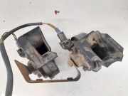 Hupe Volkswagen Passat, B5 1996.08 - 2000.11 e20092018, 0092018 AFN