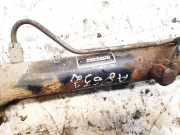 Lenkgetriebe Toyota Yaris Verso, 1999.11 - 2005.09 LHD, 04084191