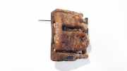 Bremssattel - Vorne Rechts Citroen Jumpy, II 2007.01 - 2016.02 Gebraucht,