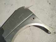 Kotflügel - Vorne Linke Renault Scenic, I 1996.01 - 1999.09 zalias,