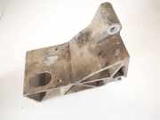 Motorhalterung und Getriebe (Motorhalterung) Volvo XC90, 2002.10 - 2007.06 Gebraucht,