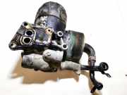 Ölfiltergehäuse SAAB 9-5, 1997.09 - 2005.11 Gebraucht,