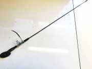 GPS Antenne Mazda 2, DY 2003.02 - 2007.10 Gebraucht,