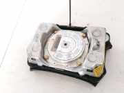 Airbag Fahrer Audi 80, B4 1991.09 - 1995.01 4A0951525A,