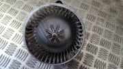 Gebläsemotor Toyota RAV-4, II 2000.09 - 2005.11 1940001440, 194000-1440