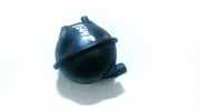 Druckspeicher Audi A3, 8P 2003.05 - 2005.06 7m0129808, 9j442aa