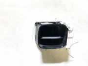 Lüftungsgitter Armaturenbrett Volkswagen Passat, B5 1996.08 - 2000.11 3b0819703a, adr